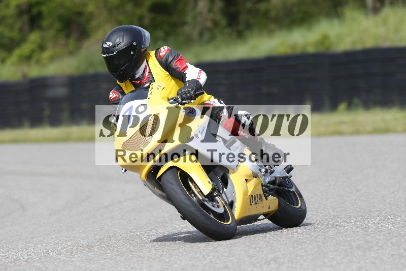 Archiv-2025/07 19.04.2025 Speer Racing ADR/Instruktorentraining/70